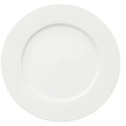 Villeroy & Boch Mattallrikar-Royal Gourmettallrik, 30 cm