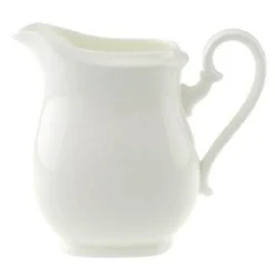 Villeroy & Boch Mjölkkannor-Royal Gräddkanna, 25 cl