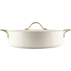 Royal Pearl Gryta, 28 cm/4,1 L