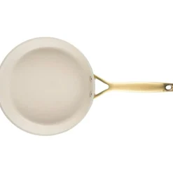 Heirol Stekpannor-Royal Pearl Stekpanna, 28 cm