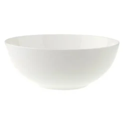 Villeroy & Boch Serveringsskålar-Royal Rund Skål, 23 cm