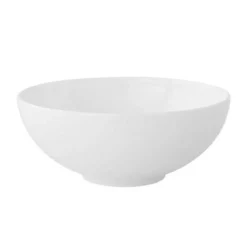 Villeroy & Boch Serveringsskålar-Royal Skål 11 cm