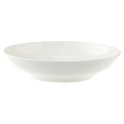 Villeroy & Boch Serveringsskålar-Royal Skål 13 cm