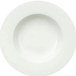 Villeroy & Boch Djupa Tallrikar-Royal Sopptallrik, 24 cm