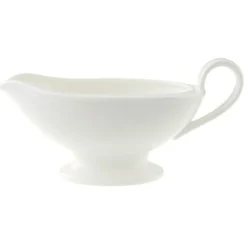 Villeroy & Boch Såssnipor & Såskannor-Royal Såsskål, 45 cl