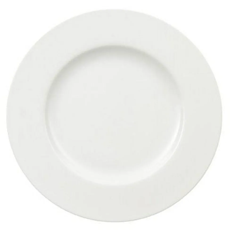 Royal Tallrik, 27 cm