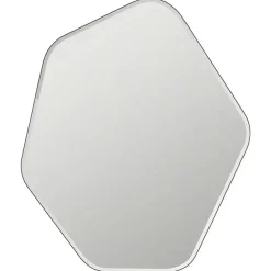 Ruby Spegel, 60x120 cm