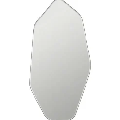 Ruby Spegel, 60x120 cm