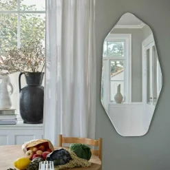 Ruby Spegel, 60x120 cm