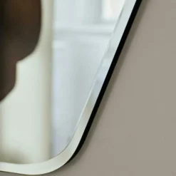 Ruby Spegel, 60x120 cm