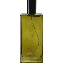 Rumsspray, White garden Rumsmist 100 ml, Oud leaf