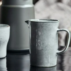 Rustic Kanna Gråblå 30 cl