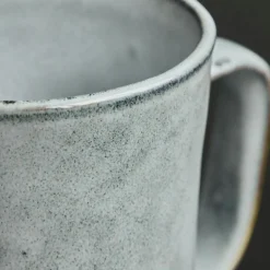 Rustic Kanna Gråblå 30 cl