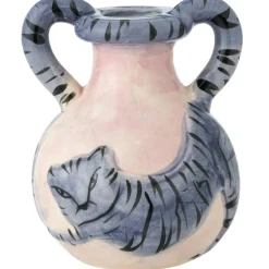 Bloomingville Ljusstakar-Ryker Ljusstake