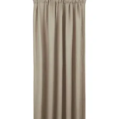 Sabina Gardin 140x300 cm, Beige