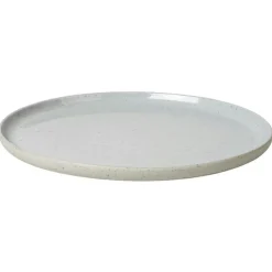 Sablo Dessertfat, 21 cm