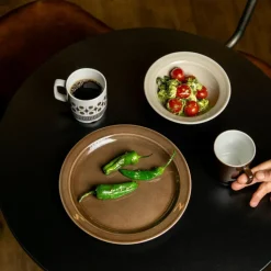 Sabor-Figgjo Kaffekoppar-Sabor By Figgjo Mugg 22 cl,