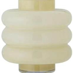 Bloomingville Vaser-Sahara Vas 22 cm Rosa