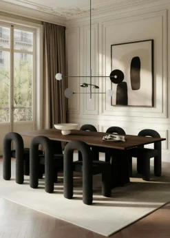 101 Copenhagen Ljuskronor & Takkronor-Sahn Ljuskrona,