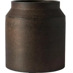 Muubs Krukor-Sai Kruka , 34 cm