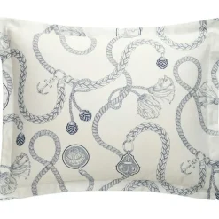 Sailing Örngott 50x60 cm