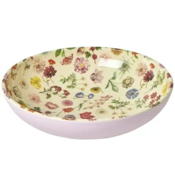 RICE Salladsskålar-Salladsskål, Floras Dream