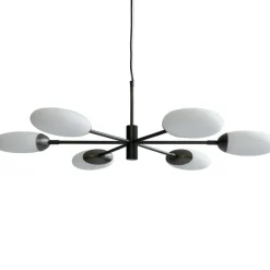 101 Copenhagen Ljuskronor & Takkronor-Salon Ljuskrona, 115 cm