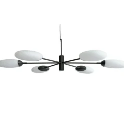 101 Copenhagen Ljuskronor & Takkronor-Salon Ljuskrona, 115 cm