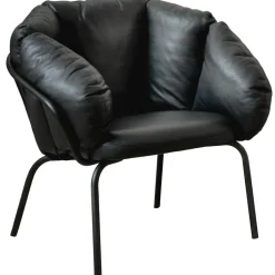 Maze Fåtöljer-Same Easy Fåtölj, Grön / Grön