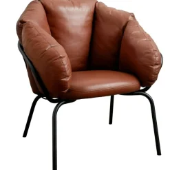 Maze Fåtöljer-Same Easy Fåtölj, Grön / Grön