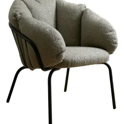 Maze Fåtöljer-Same Easy Fåtölj, Grön / Grön