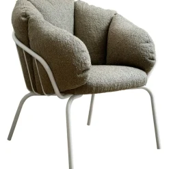 Maze Fåtöljer-Same Easy Fåtölj, Grön / Grön