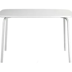 Maze Matbord Och Barbord-Same Matbord 70x115 cm,