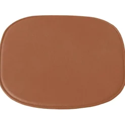 Maze Stolsdynor-Same Sittdyna, 35x37 cm,