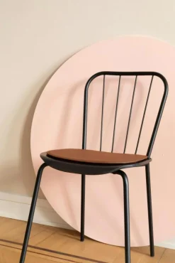 Maze Stolsdynor-Same Sittdyna, 35x37 cm,