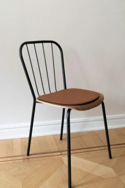 Maze Stolsdynor-Same Sittdyna, 35x37 cm,