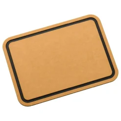 Dorre Skärbrädor-Sami Skärbräda 21,5 x 29,8 cm