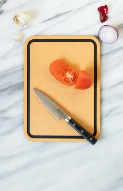 Dorre Skärbrädor-Sami Skärbräda 21,5 x 29,8 cm