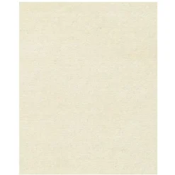 Sana Ullmatta 200x300 cm, Salvia