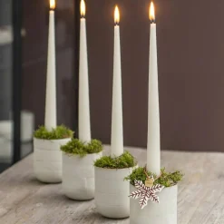 Mette Ditmer Kaffekoppar-SAND GRAIN Mugg 30 cl 2-pack,