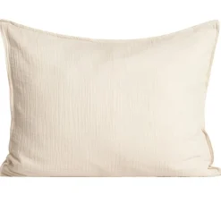 Barn Garbo & Friends Örngott|Barnsängkläder-Örngott Muslin, 50x60 cm