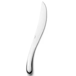 Sandell Champagnesabel, Rostfritt stål