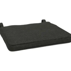 Sandhamn Sittdyna, Svart