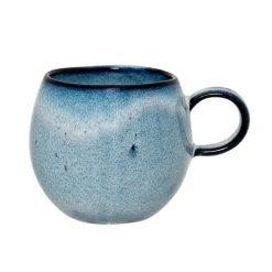 Sandrine Kopp Ø8,5 cm, Sand