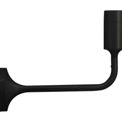 Umage Vägglampor-Santé Vägglampa, Vit