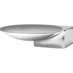 Santany Skål 9,5 cm, Aluminium