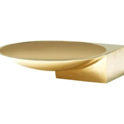 Santany Skål 9,5 cm, Aluminium