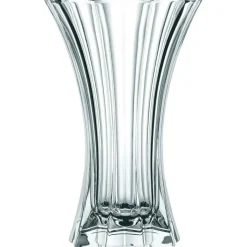 Nachtmann Vaser-Saphir Vas 30 cm
