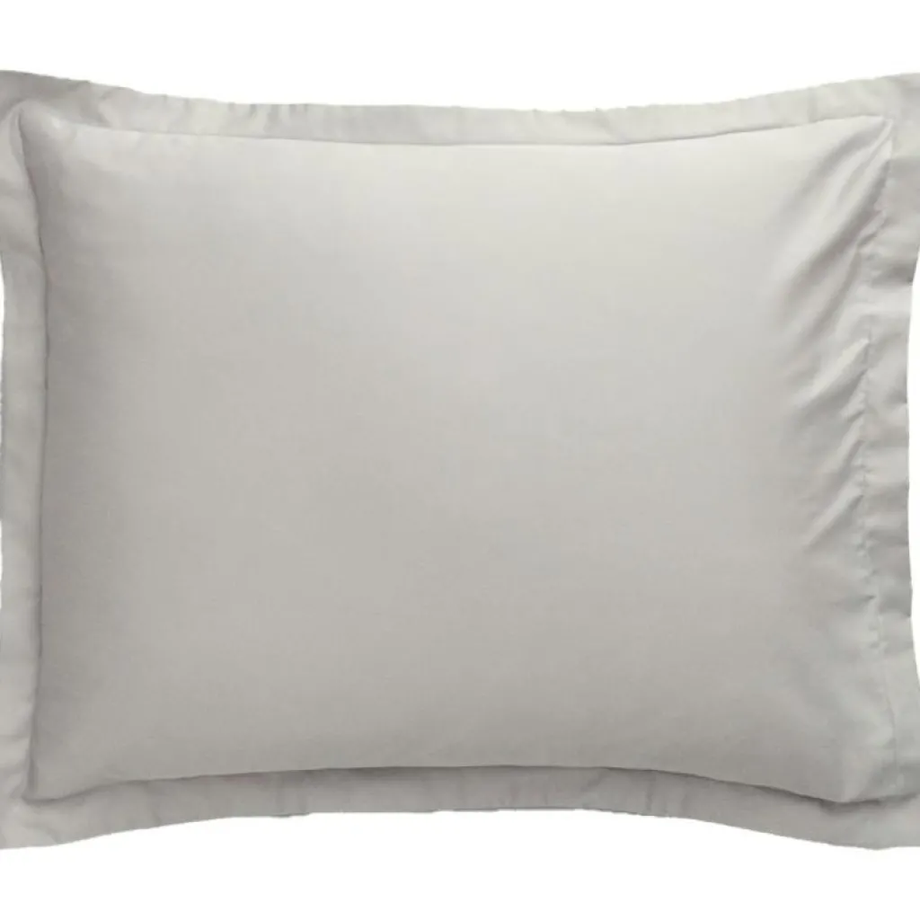 Gant Home Örngott-Sateen Örngott 50x60 cm, Sandvit