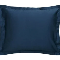 Gant Home Örngott-Sateen Örngott 50x60 cm, Sandvit